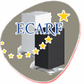 VIKTOR certifié ECARF