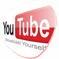 You Tube