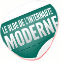 Electroméninges