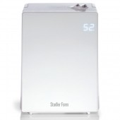 Humidificateur ultrasonique Jack
