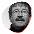 Kurt Zimmerli