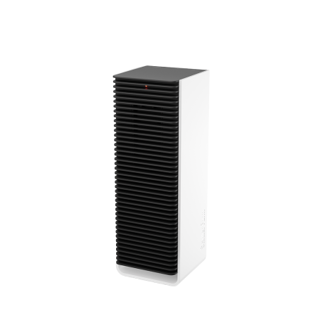 Chauffage d'appoint SAM little