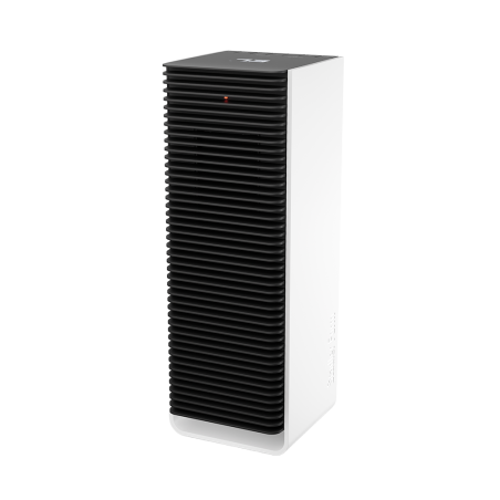 Chauffage d'appoint SAM