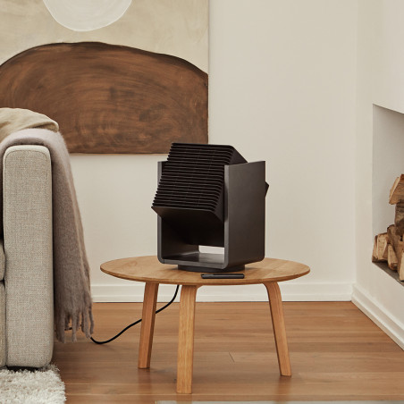 Chauffage d'appoint ALEX | Stadler Form