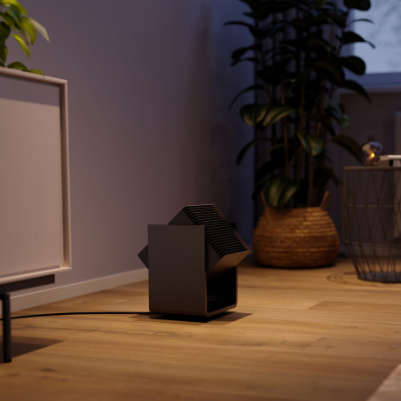 Chauffage d'appoint ALEX | Stadler Form