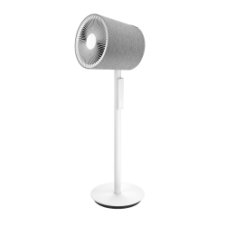 Ventilateur silencieux SIMON