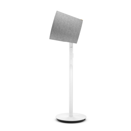 Ventilateur oscillant & sur pied SIMON | Stadler Form