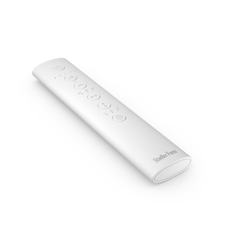 Ventilateur oscillant & sur pied SIMON | Stadler Form