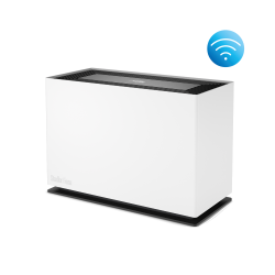 Humidificateur Noah Pro