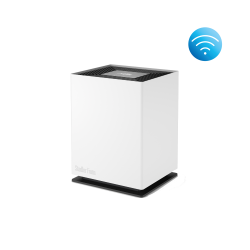 Humidificateur Noah