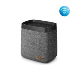 Humidificateur par évaporation KARL