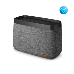 Humidificateur par évaporation KARL Big