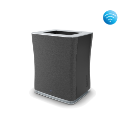 Purificateur d'air ROGER Big