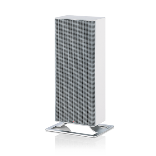 Chauffage d'appoint ANNA Blanc