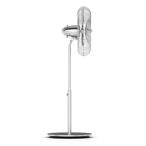 Ventilateur sur pied CHARLY Stand | Stadler Form