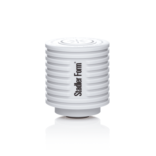 Cartouche anti-calcaire pour humidificateurs EVA & ANTON