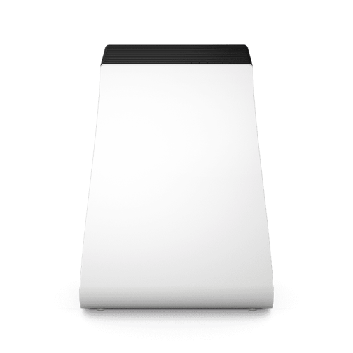 Purificateur & humidificateur d'air 2 en 1 GEORGE | Stadler Form