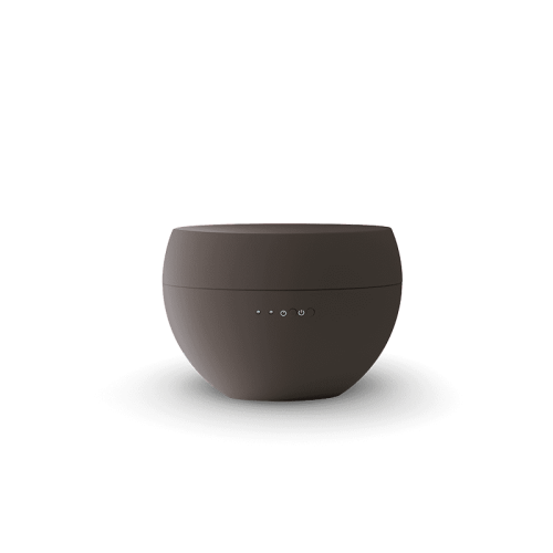 Diffuseur d’huiles essentielles JASMINE Bronze | Stadler Form