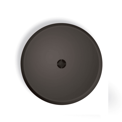 Diffuseur d’huiles essentielles JASMINE Bronze | Stadler Form