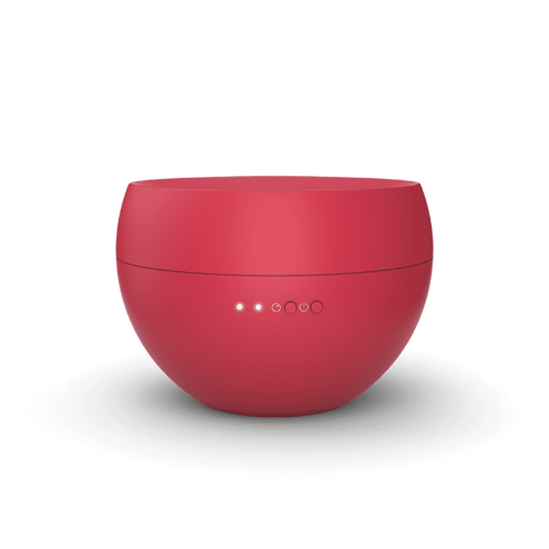 Diffuseur de parfum JASMINE Chili Red | Stadler Form