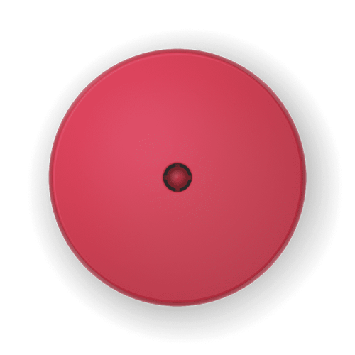 Diffuseur de parfum JASMINE Chili Red | Stadler Form