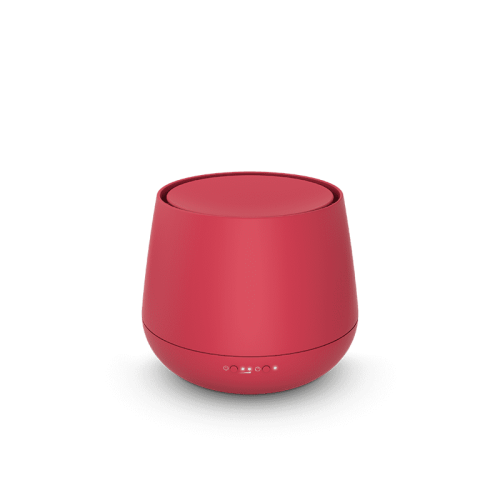 Diffuseur de parfum JULIA Chili Red | Stadler Form