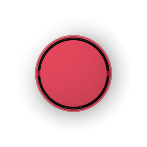 Diffuseur de parfum JULIA Chili Red | Stadler Form