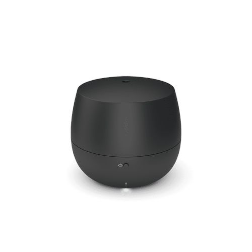 Diffuseur de parfum MIA Noir | Stadler Form