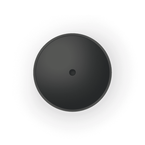 Diffuseur de parfum MIA Noir | Stadler Form