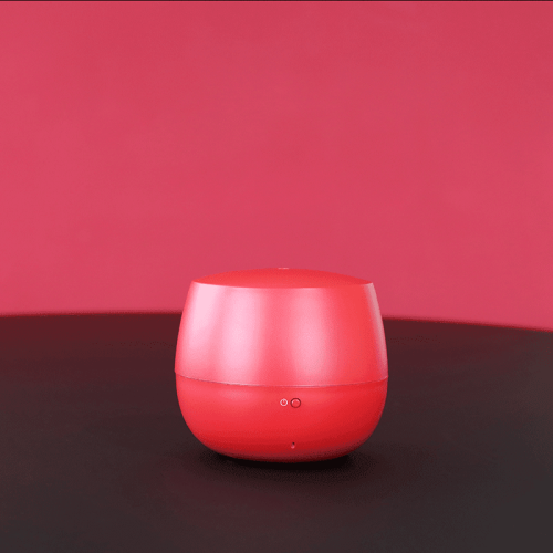 Diffuseur de parfum MIA Chili Red | Stadler Form