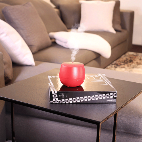 Diffuseur de parfum MIA Chili Red | Stadler Form