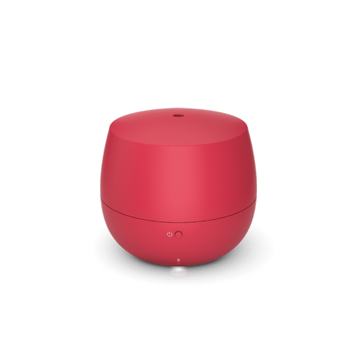 Diffuseur de parfum MIA Chili Red | Stadler Form