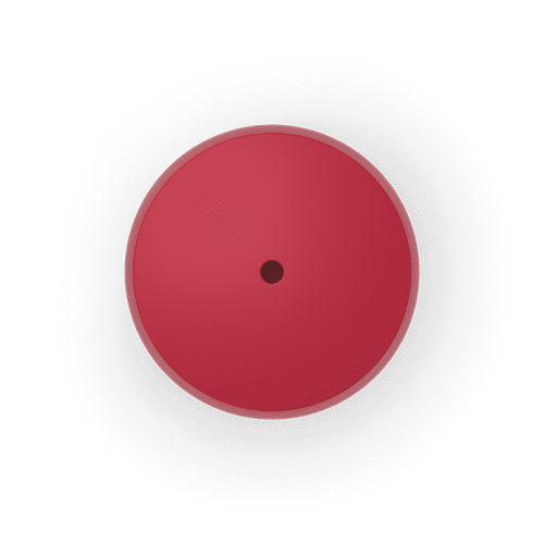 Diffuseur de parfum MIA Chili Red | Stadler Form