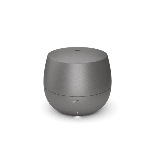 Diffuseur de parfum MIA Titanium | Stadler Form
