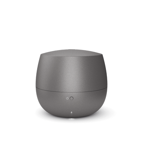Diffuseur d'huiles essentielles MIA Titanium