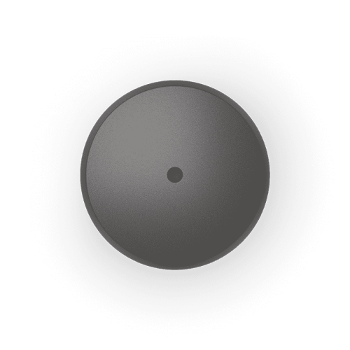 Diffuseur de parfum MIA Titanium | Stadler Form