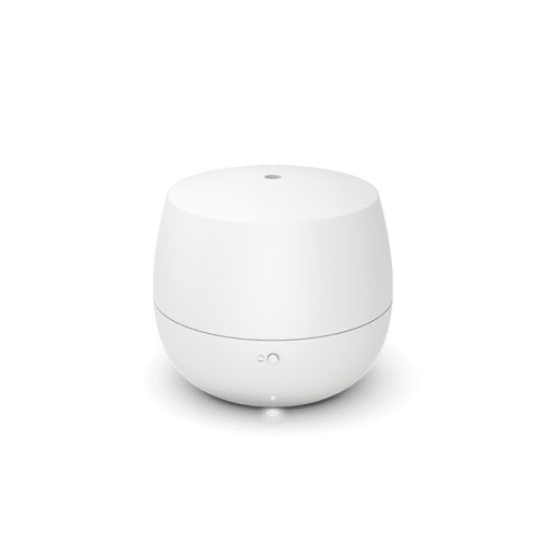 Diffuseur de parfum MIA Blanc | Stadler Form