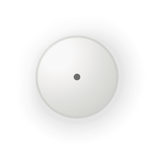 Diffuseur de parfum MIA Blanc | Stadler Form