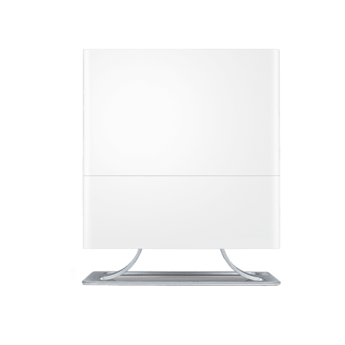 Humidificateur par évaporation OSKAR Blanc | Stadler Form