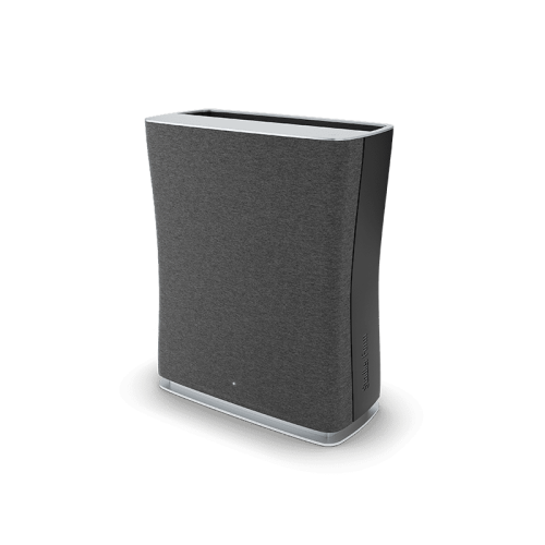 Purificateur d'air ROGER