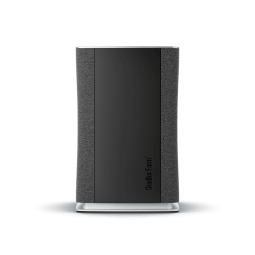 Purificateur d'air ROGER Big | Stadler Form