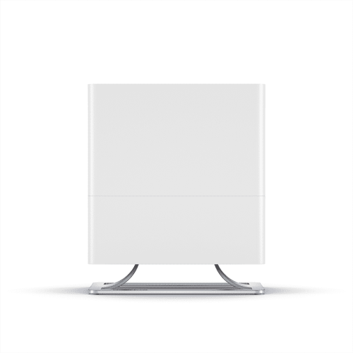 Humidificateur par évaporation OSKAR Little Blanc | Stadler Form