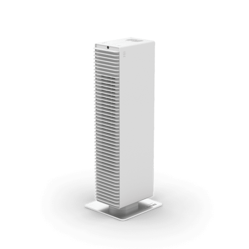 Chauffage d’appoint PAUL Blanc