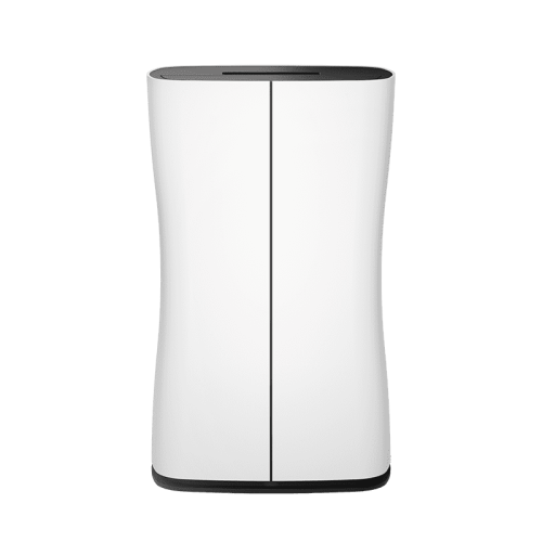 Déshumidificateur à compresseur THEO | Stadler Form