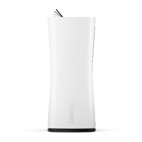 Déshumidificateur à compresseur THEO | Stadler Form