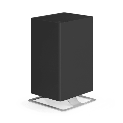 Purificateur d’air VIKTOR Noir