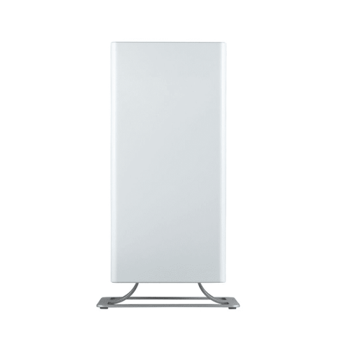 Purificateur VIKTOR Blanc à filtre lavable HPP | Stadler Form