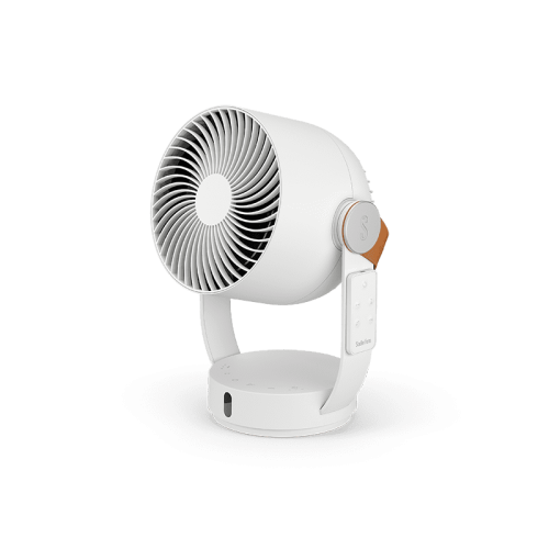 Ventilateur à poser LEO - Stadler Form
