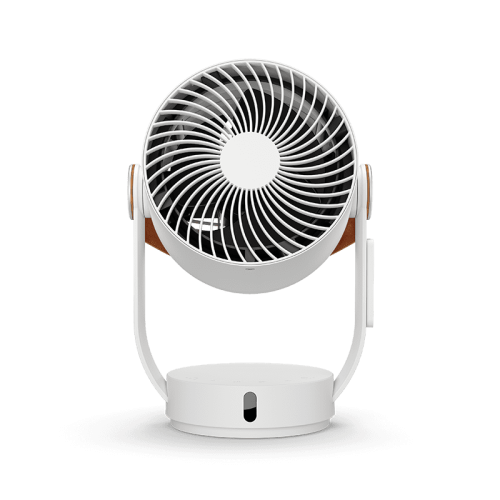 Ventilateur à poser LEO - Stadler Form