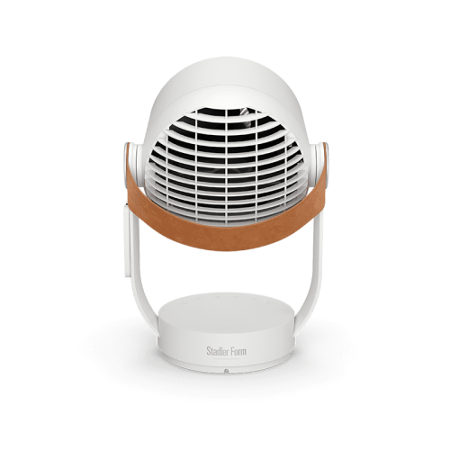 Ventilateur à poser LEO - Stadler Form